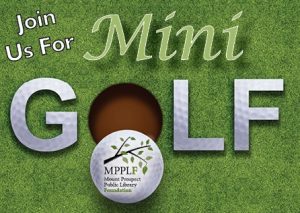 mini-golf-logo-300x213