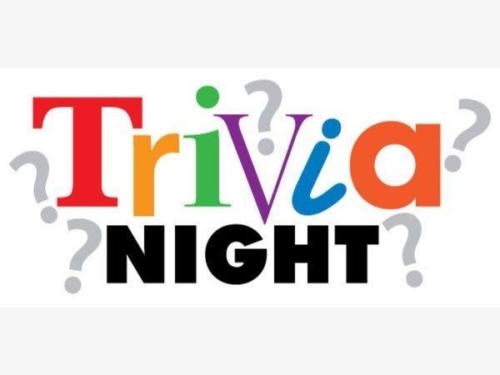 Trivia-Night-500x375