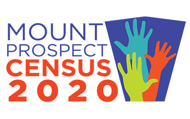 MP2020Census_web