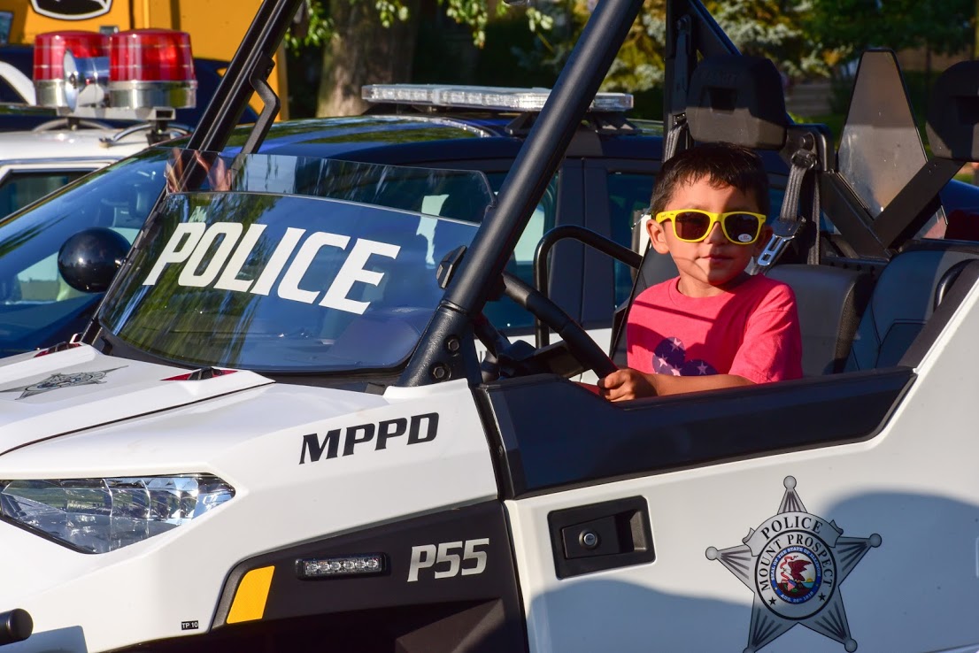 National Night Out 2019 Final-7642