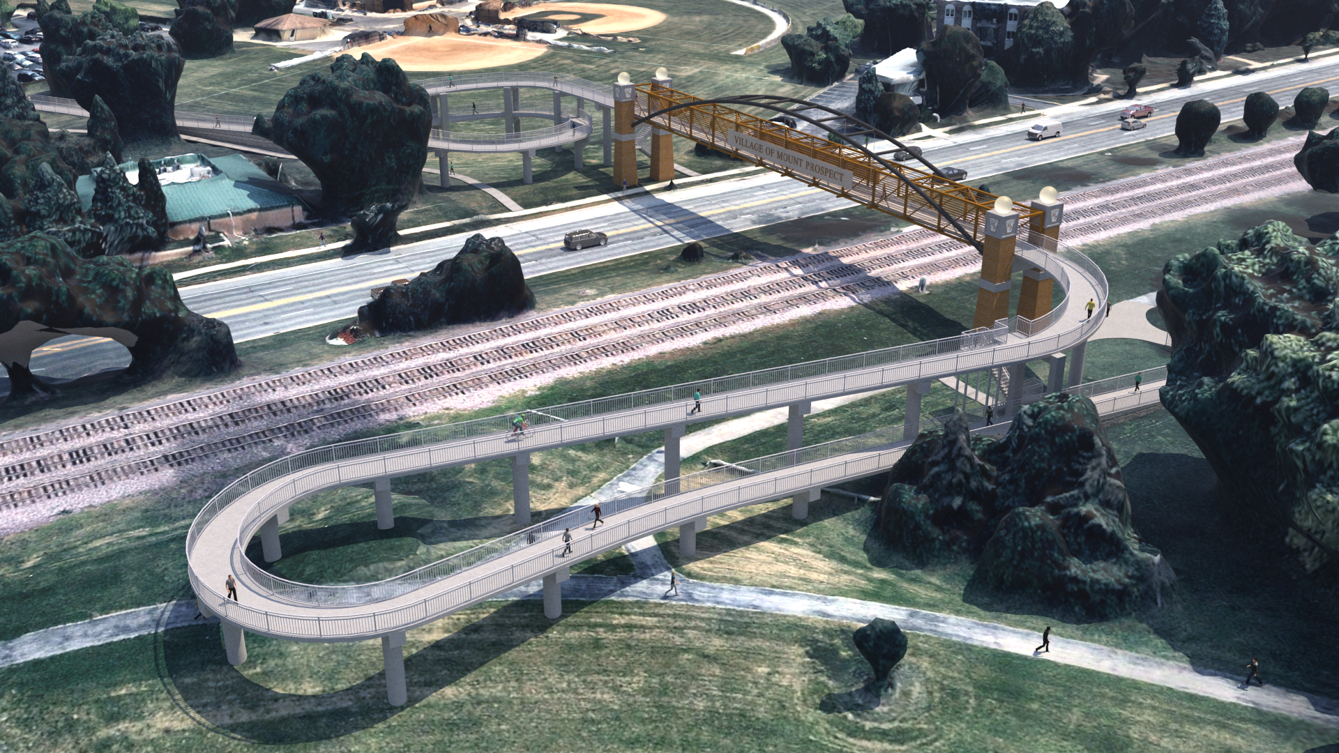 Melas-Meadows-Pedestrian-Bridge_Rendering-View-1