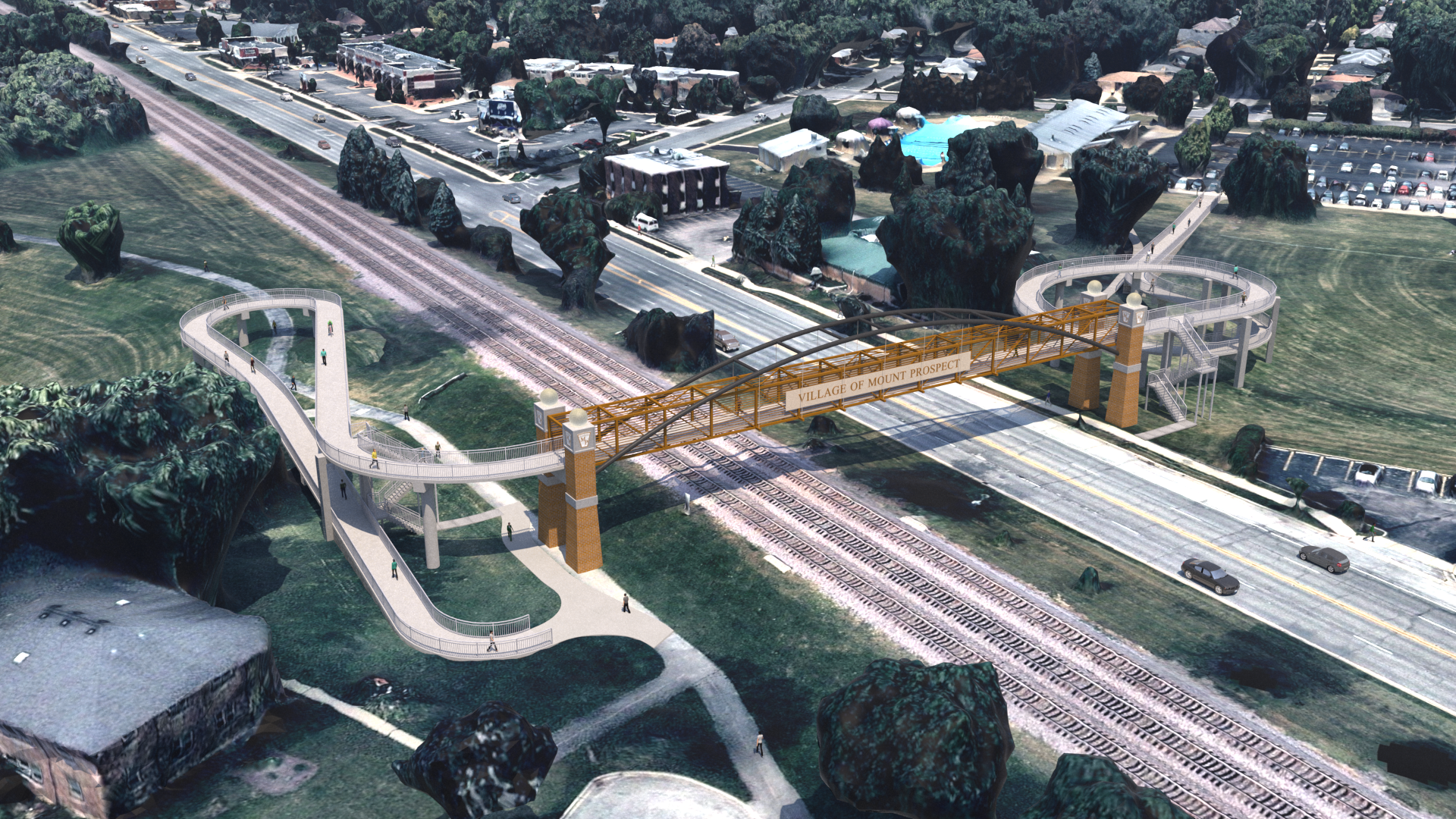 Melas-Meadows-Pedestrian-Bridge_Rendering-View-2