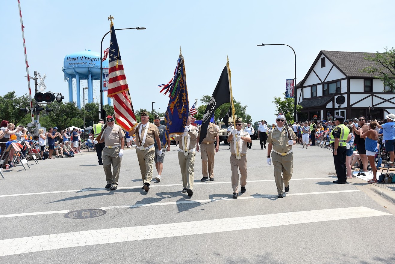 4th July Parade 2021 Final-1010