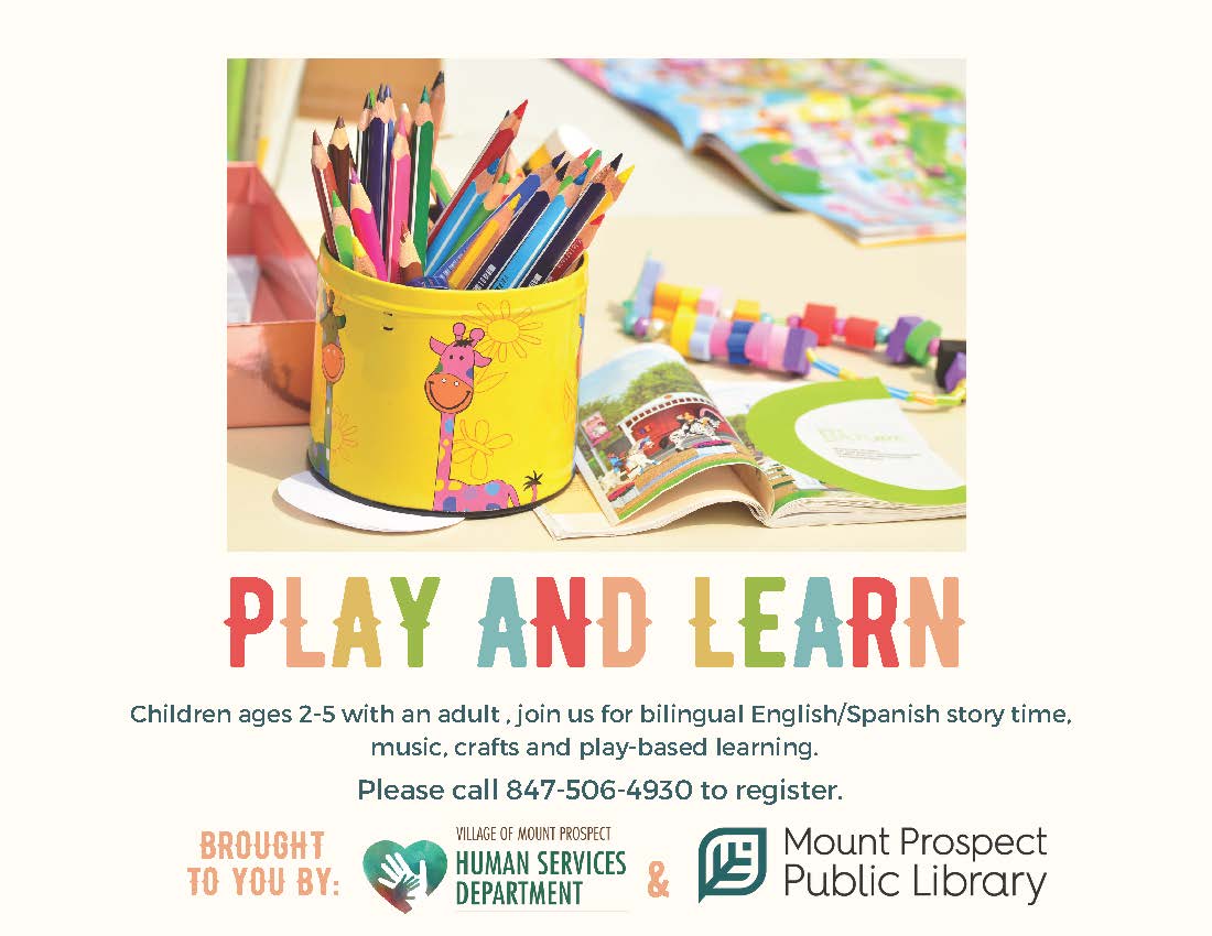 Play and Learn Flyer 2022_Page_1