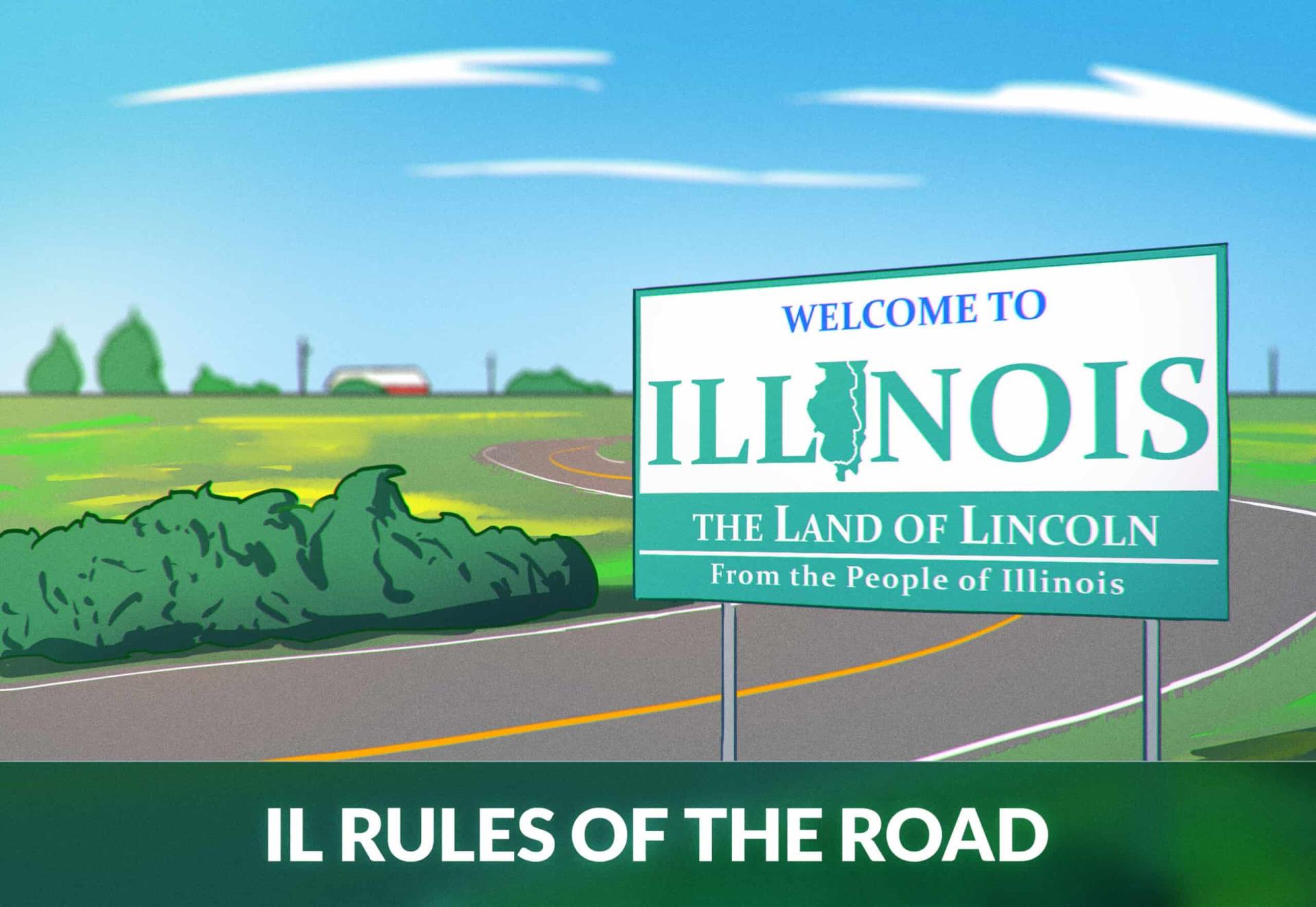 Illinois-Rules-of-the-Road-Handbook-scaled