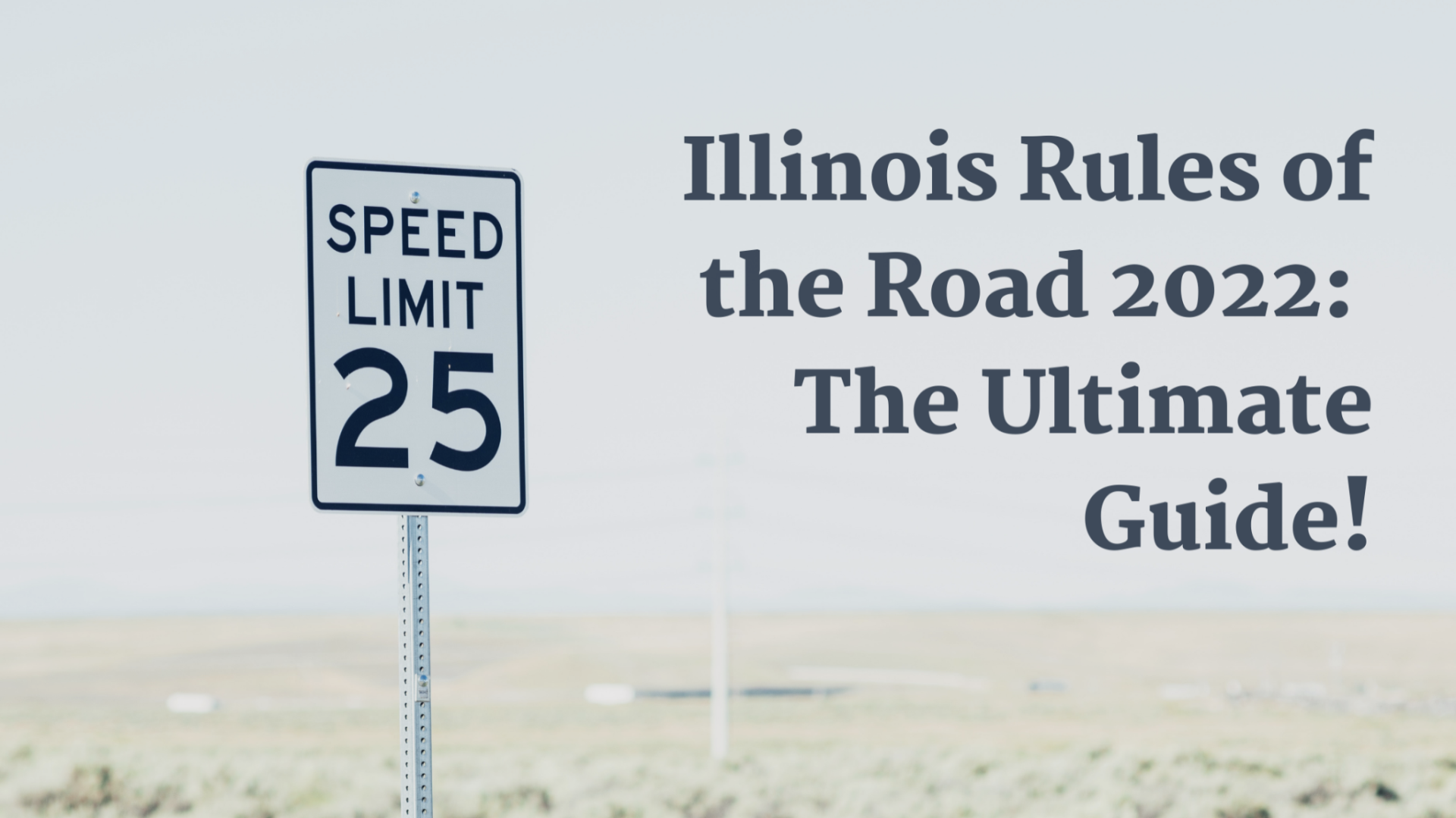 Illinois-Rules-of-the-Road-2022