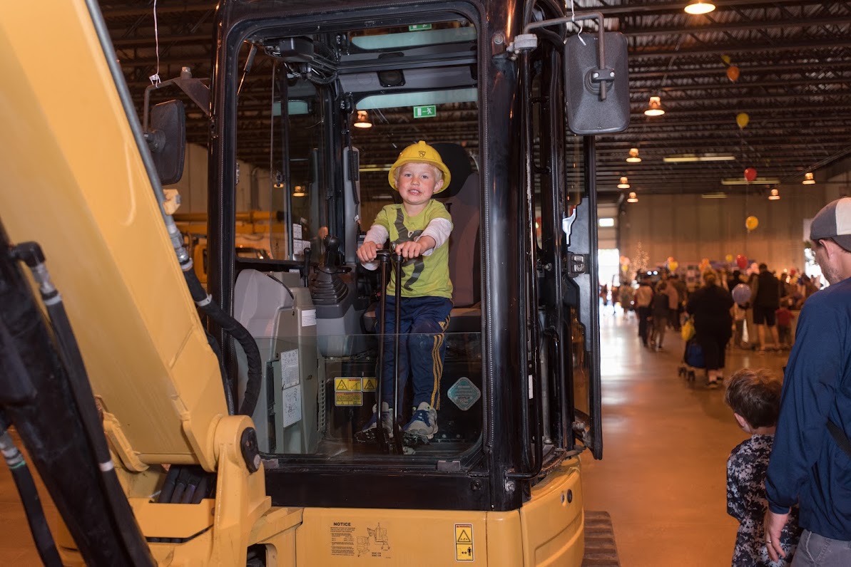 Public Works Open House 2018 Final-9727