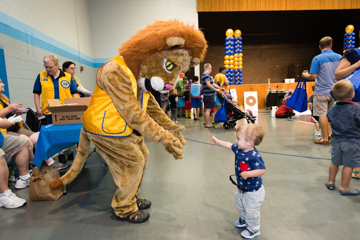 National Night Out 2018 Final-9443