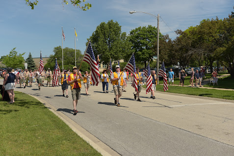 Memorial Day 2016 Final-1901