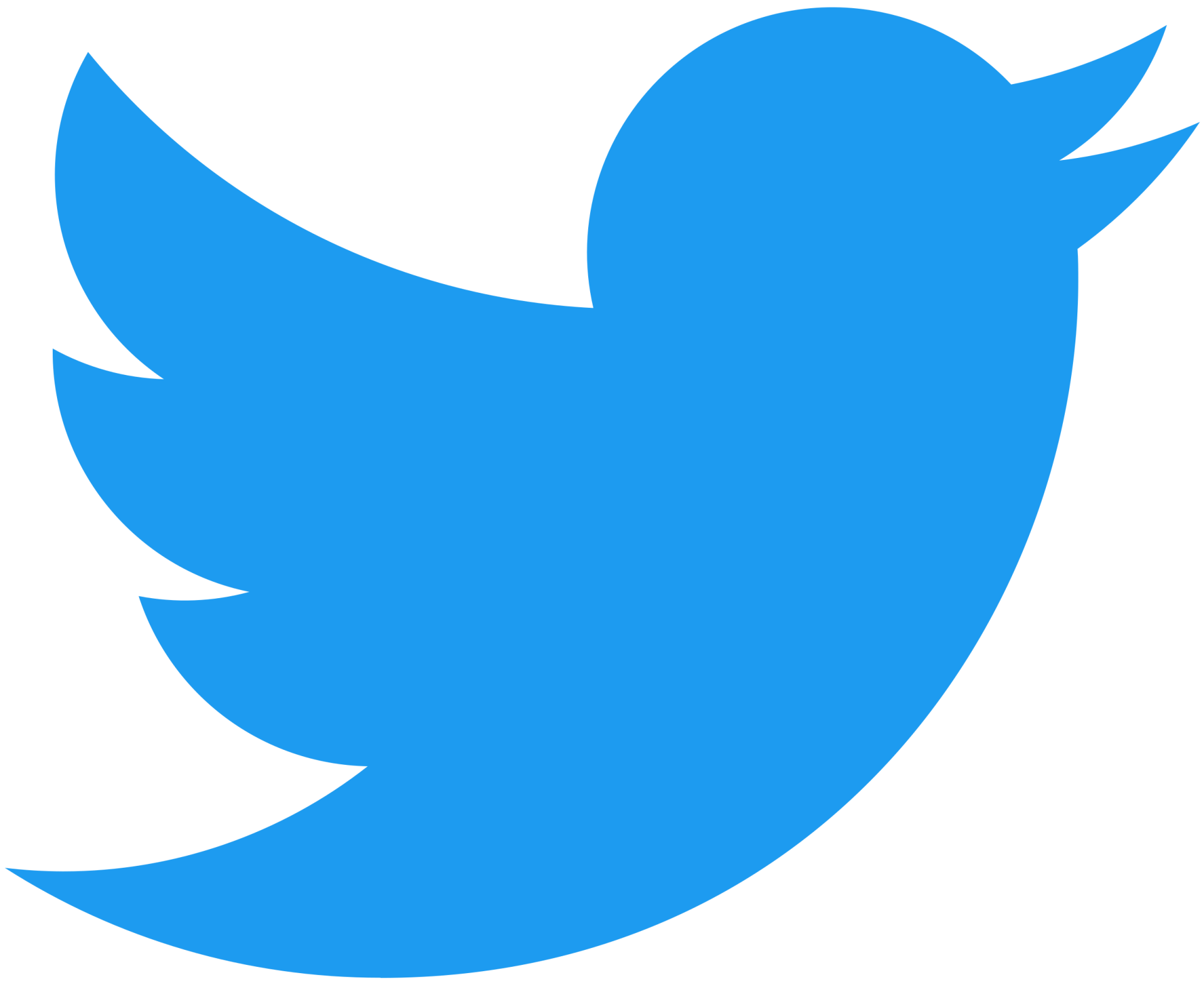 Twitter-logo.svg