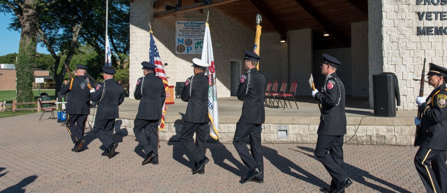 911 Ceremony 2016 Final-7103 cropped