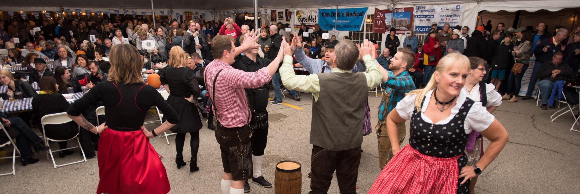 Oktoberfest 2019 Sat Final-0207 cropped