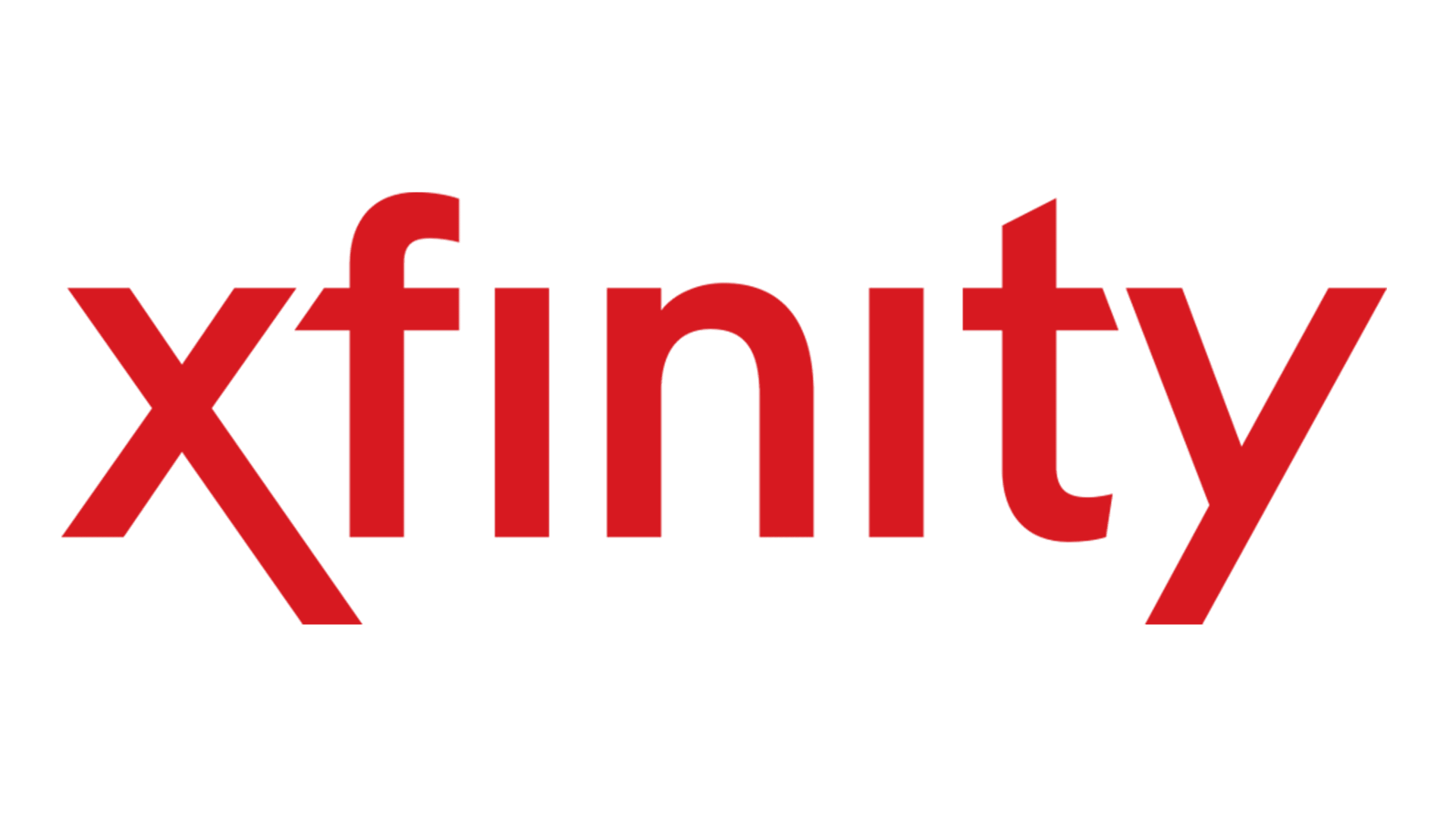 Xfinity-Logo-2010