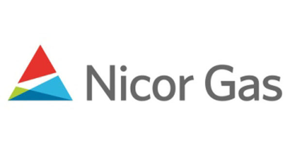 Nicor_Gas_Logo