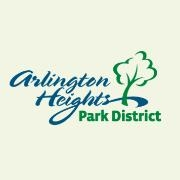 arlington-heights-park-district-squarelogo-1462450230749