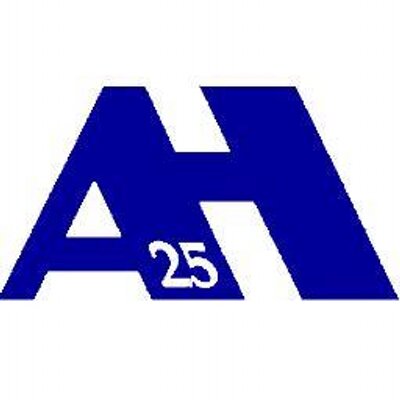 Arlington_Heights_School_District_25_logo