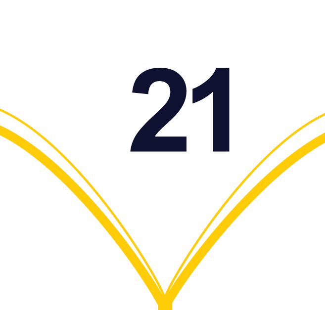 CCSD-21_LOGO_V2