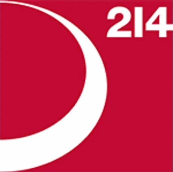 D214