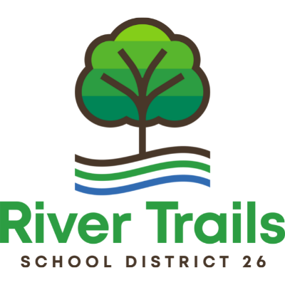 River_Trails_School_District_3