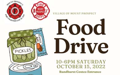 food-drive2022-390