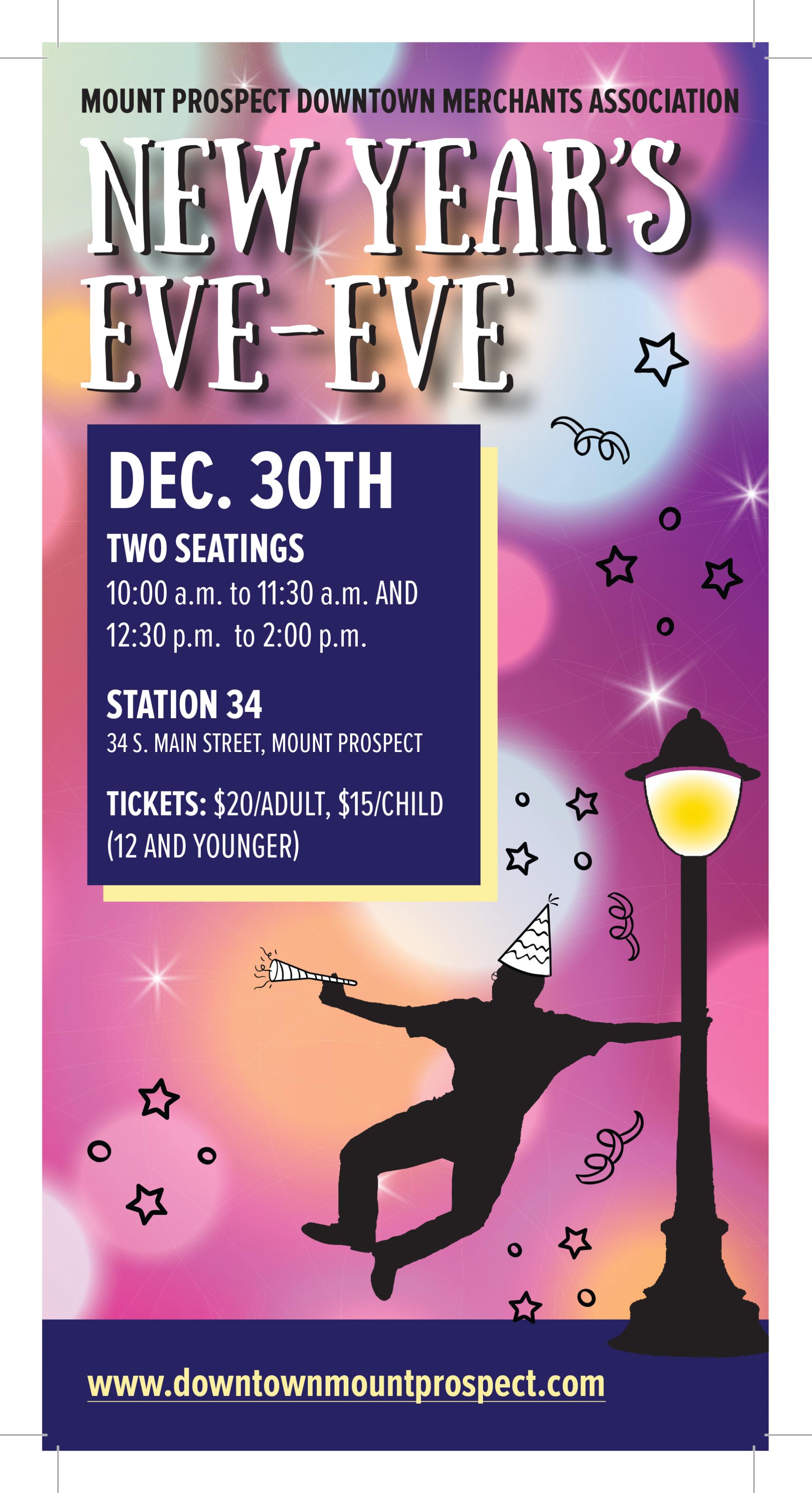 NYE-E rack card 5.5x10.875