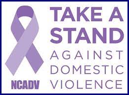 domestic Violence Awareness