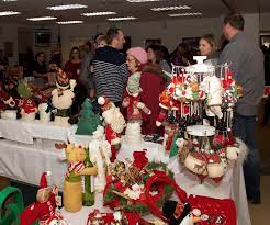 christkindlemarket