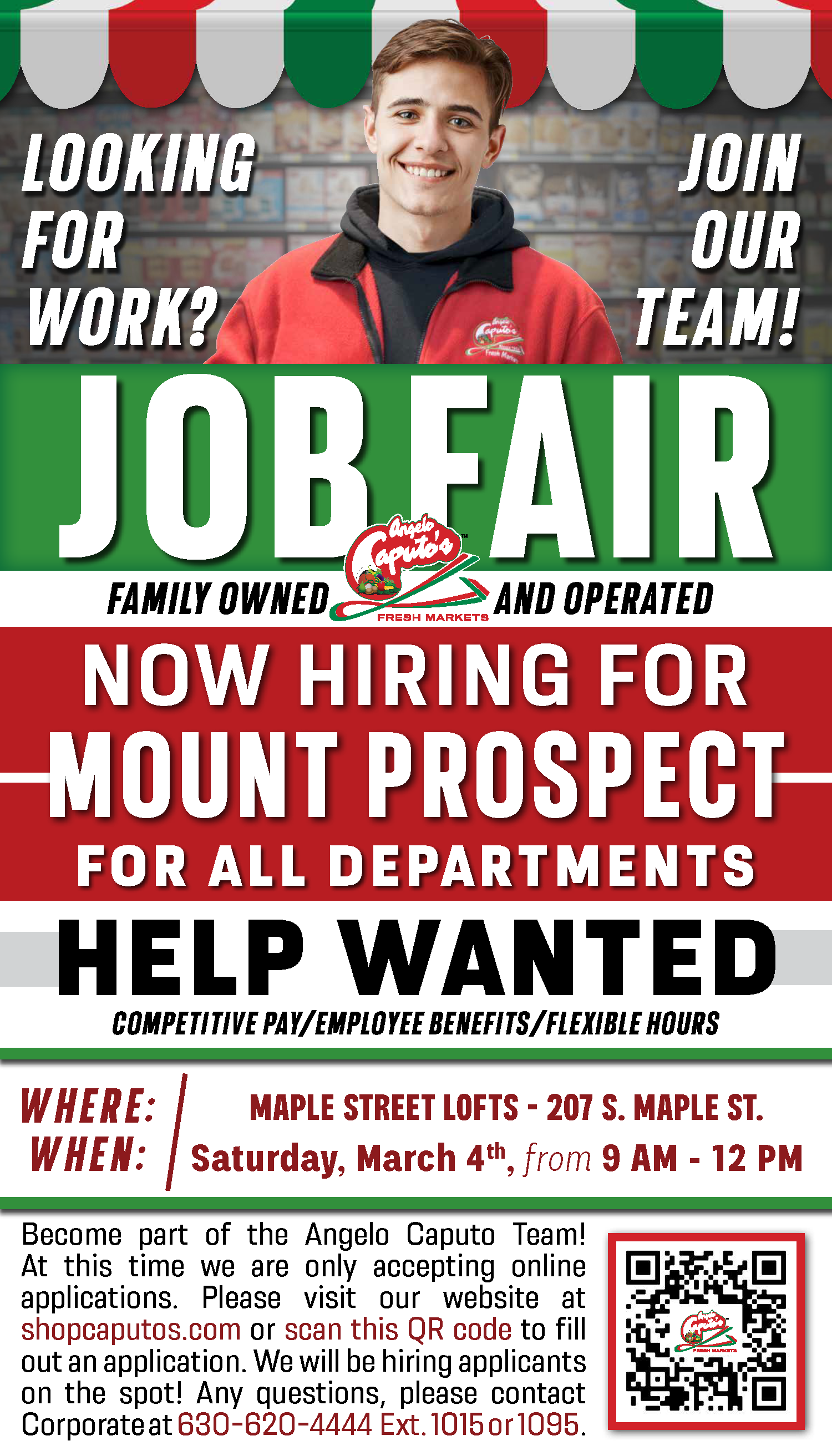 JobFairMtProspectPosterMar4_24X42