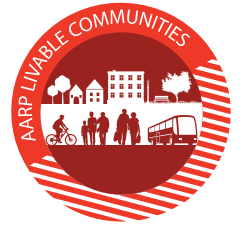 AARPLivableCommunitiesLogo.pdf