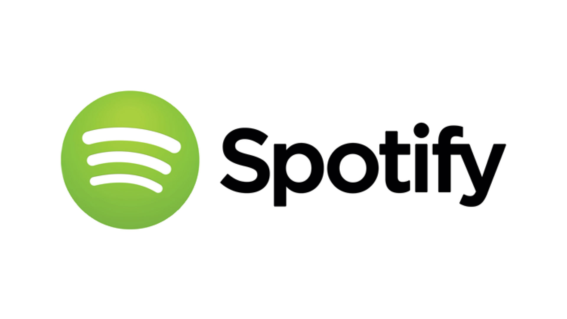 2013-spotify-logo