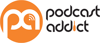 podcast addict