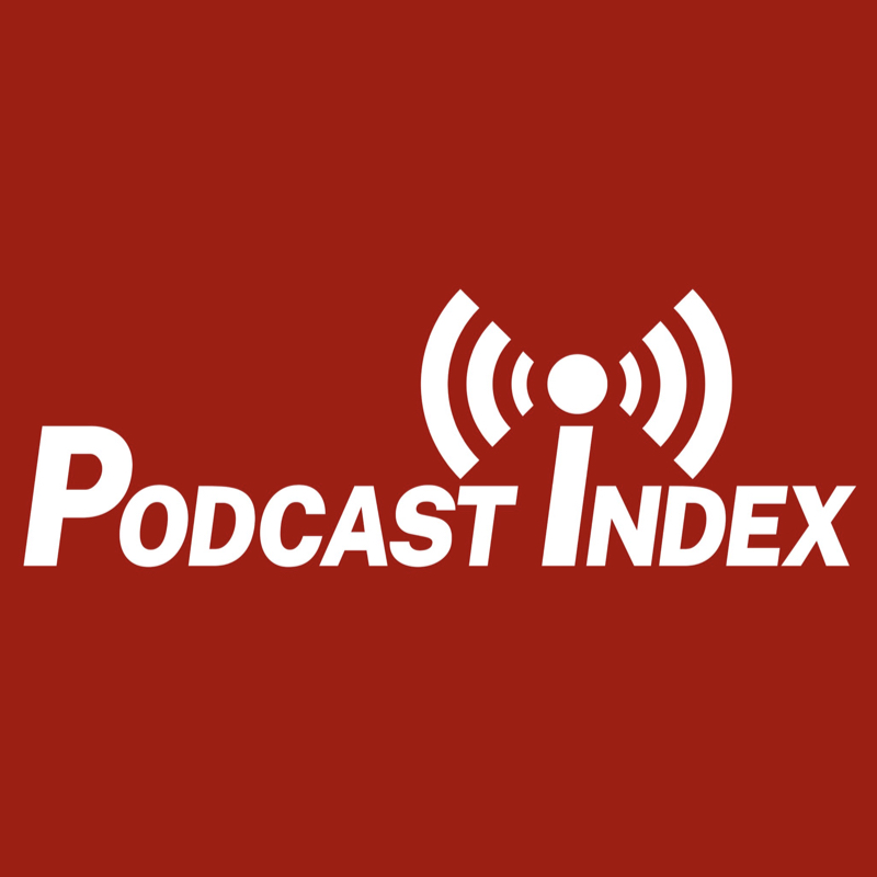 Podcast-index.001