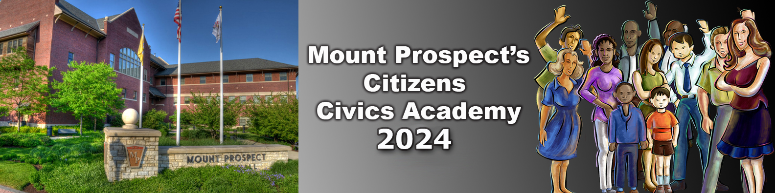 Civics Academy header for website 2004