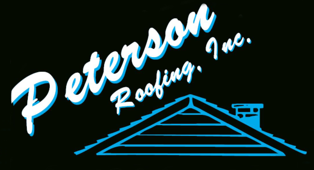 Peterson Roofing2