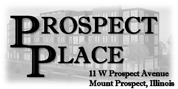 Prospect Place Logo 23.0118