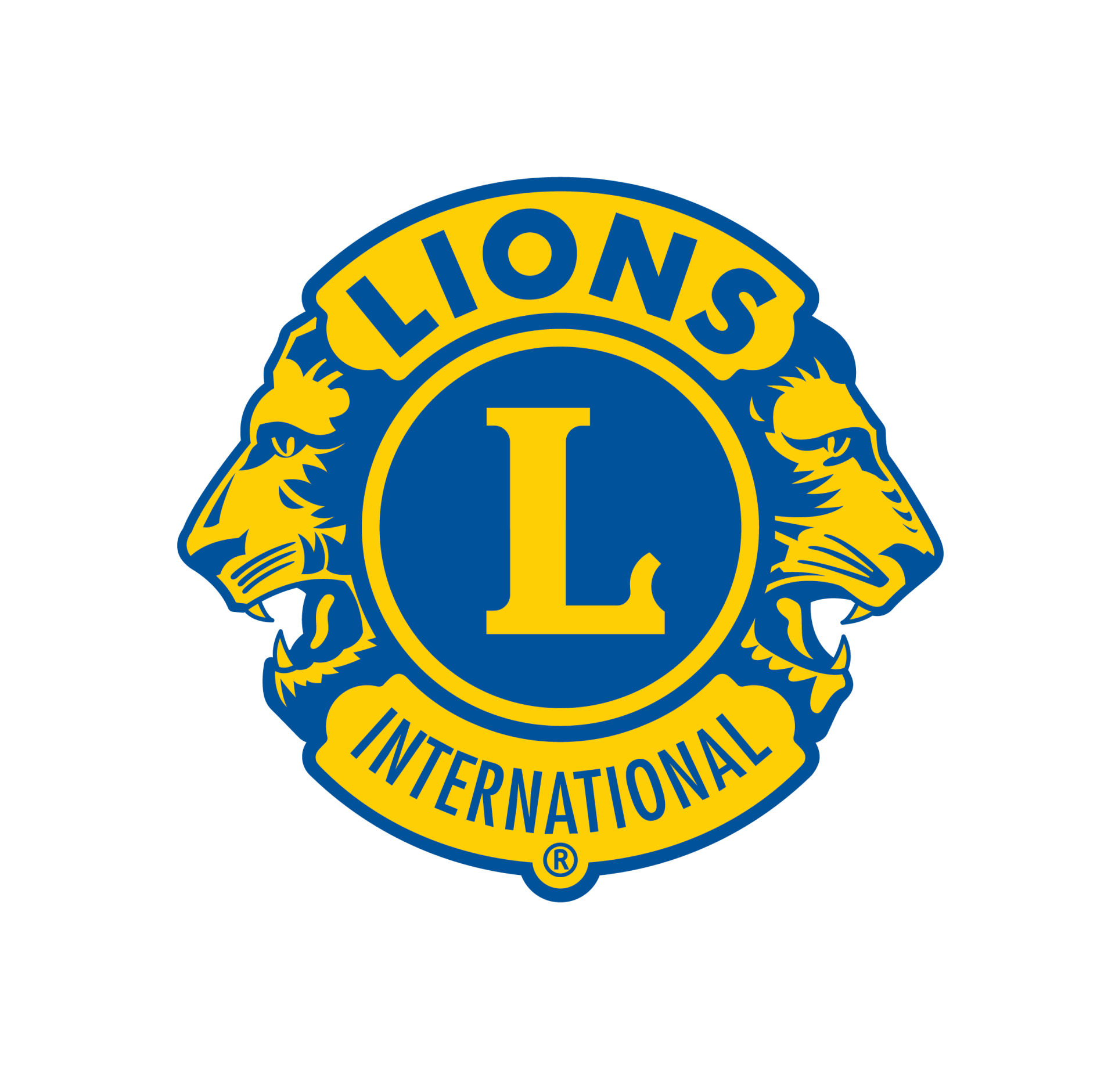 lionlogo_club_cymk-01