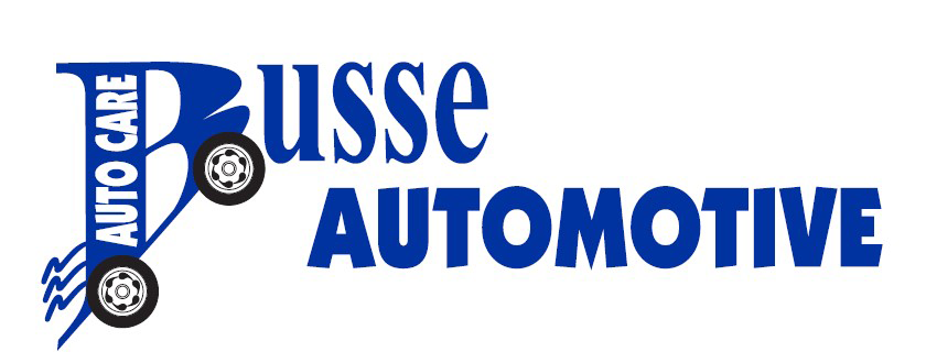 Busse_Automotive_Logo