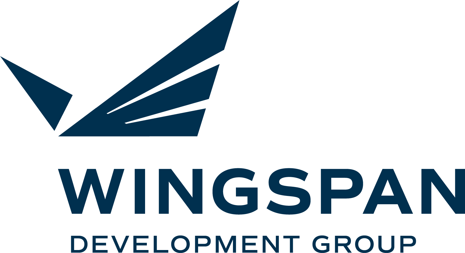 Wingspan_logo_left_blue_RGB-01