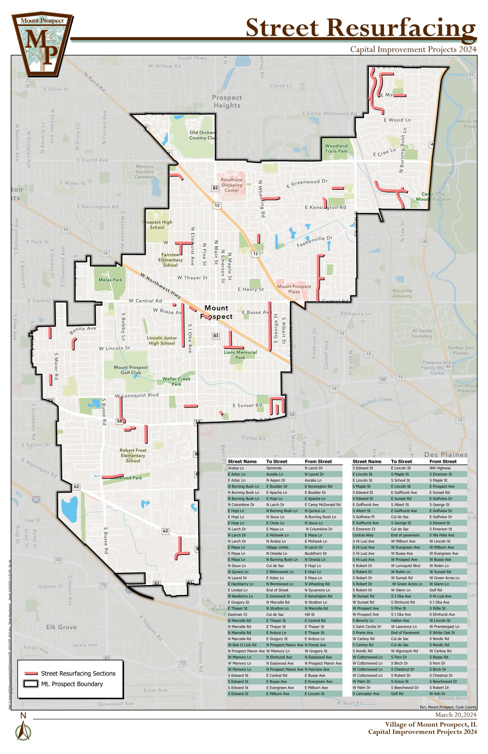 Street Resurfacing_MAP