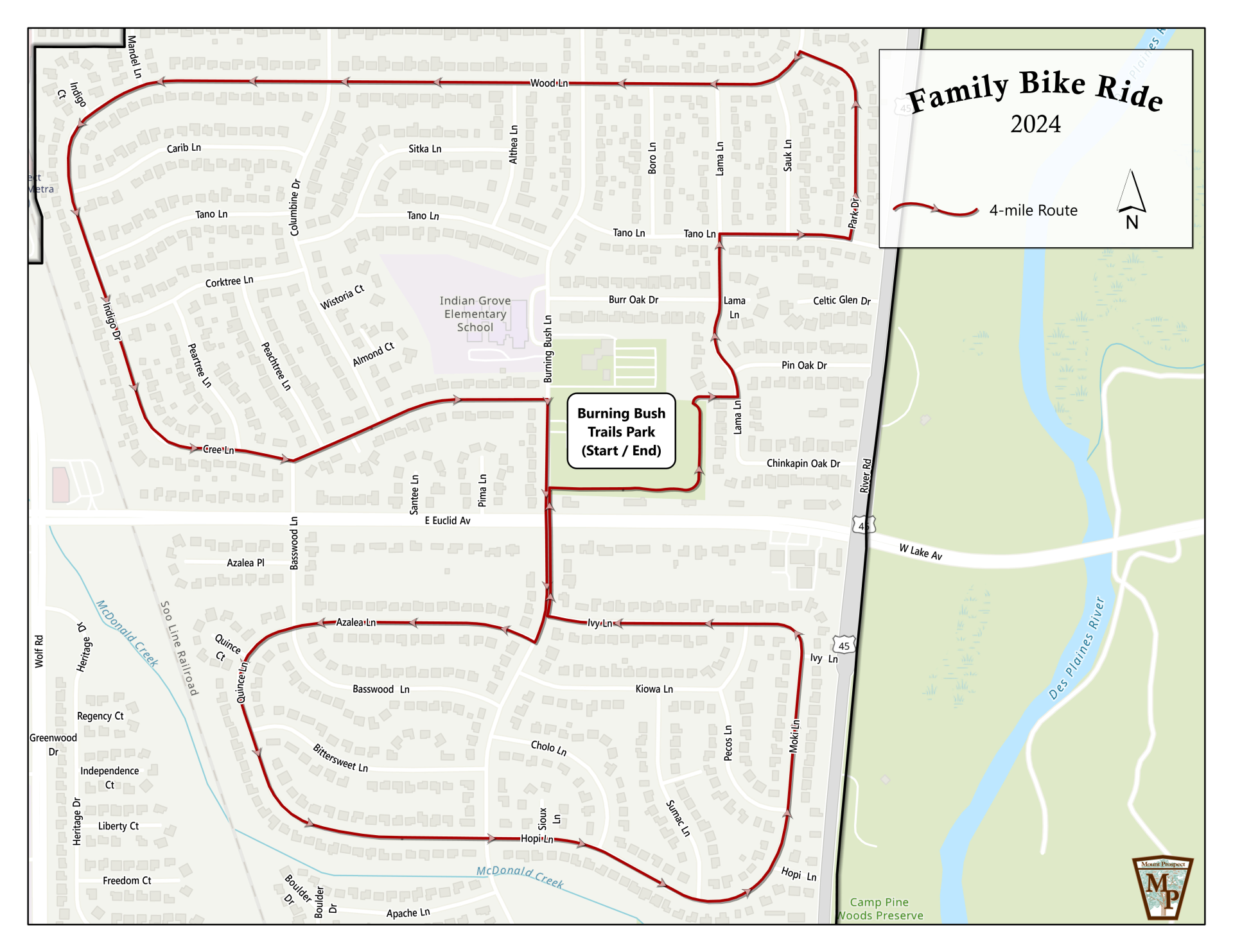 FamilyBikeRide2024_Map