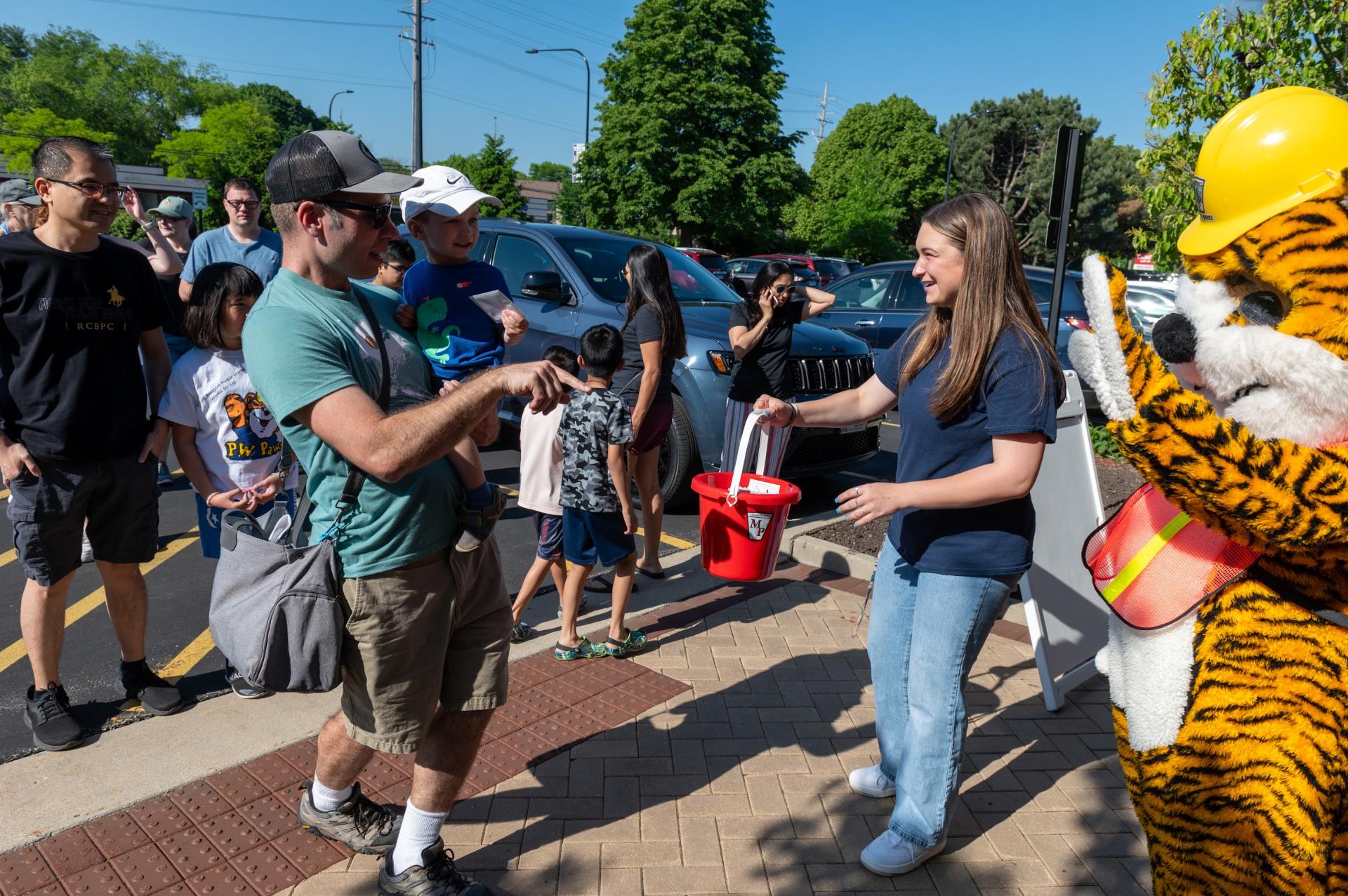 Public Works Open House 240519 D780 Final-0108