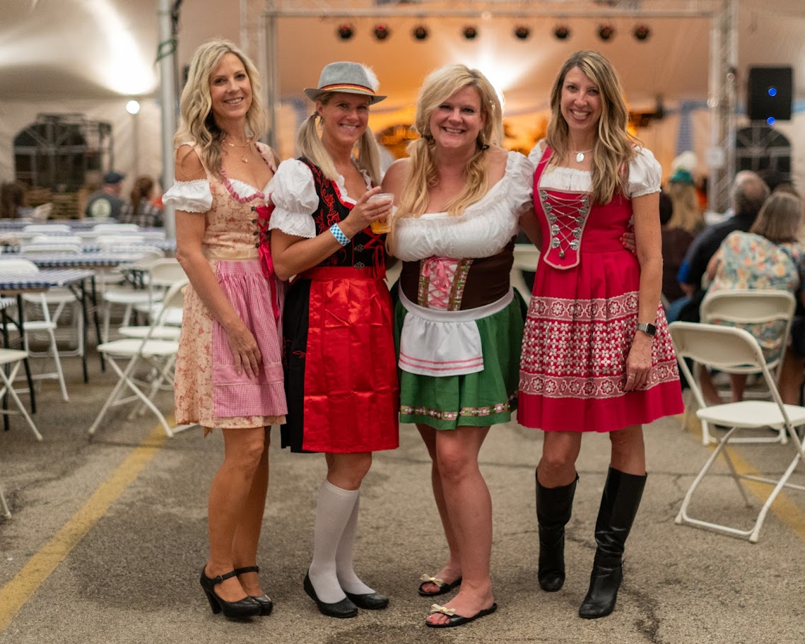 Oktoberfest 2023 Fri D780 Final-3519