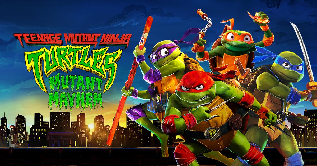 tmnt-pm-share-1200x630-c