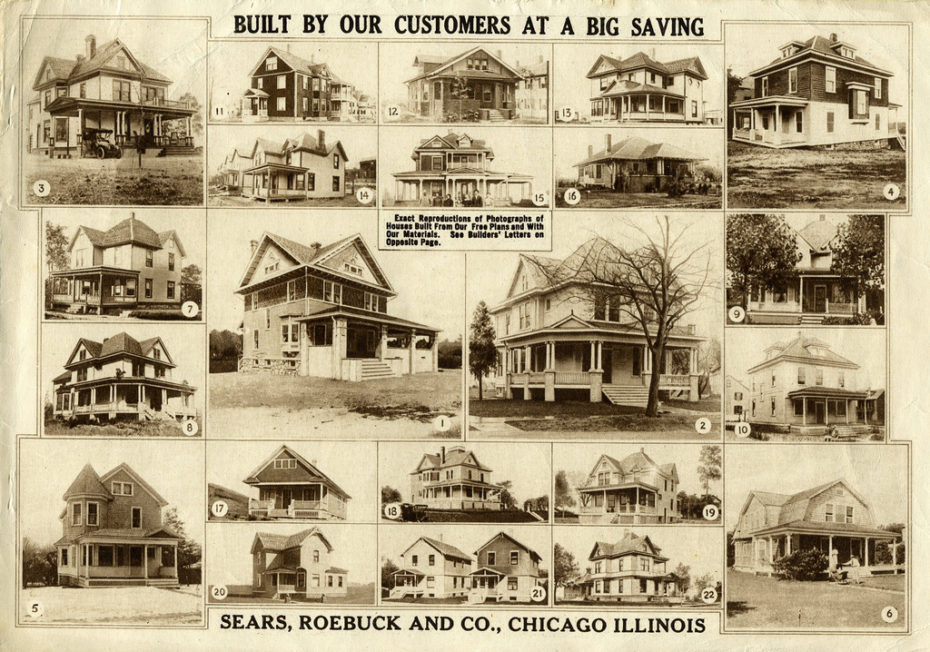 Sears-Homes-1