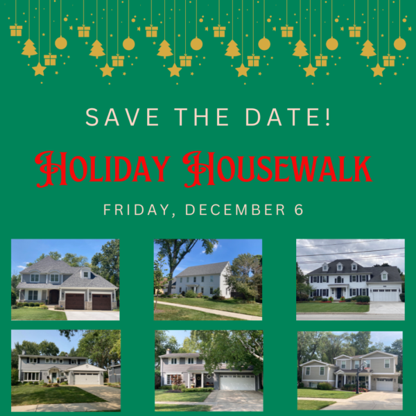 Housewalk-save-the-date-2024-Instagram-Post-1-600x600