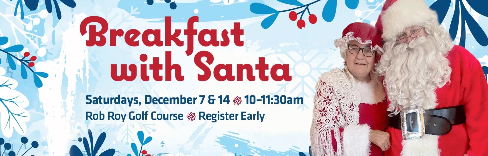 RTPD-SE-Brkfast-Santa-Fall-Web-Banner