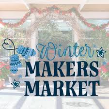 winter makers market