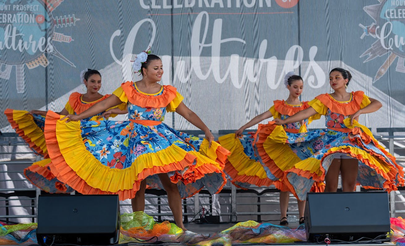 Celebration of Cultures 2024 D750 Final -7844 2