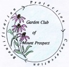 garden club