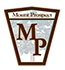 mount_prospect_logo